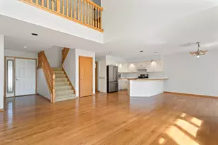 11127 Shenandoah Dr, Orland Park, IL 60467 - Photo 5