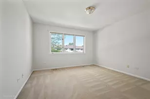 11127 Shenandoah Dr, Orland Park, IL 60467 - Photo 19