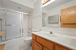 11127 Shenandoah Dr, Orland Park, IL 60467 - Photo 21