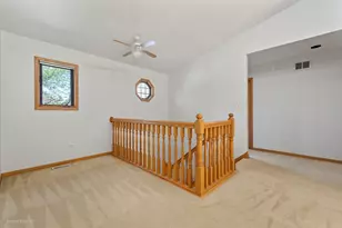 11127 Shenandoah Dr, Orland Park, IL 60467 - Photo 15