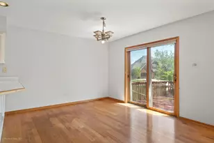 11127 Shenandoah Dr, Orland Park, IL 60467 - Photo 11