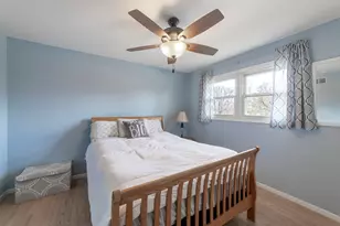 16612 Meadow Ct, Tinley Park, IL 60477 - Photo 19