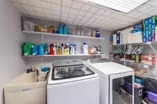 16612 Meadow Ct, Tinley Park, IL 60477 - Photo 31