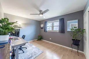 16612 Meadow Ct, Tinley Park, IL 60477 - Photo 17