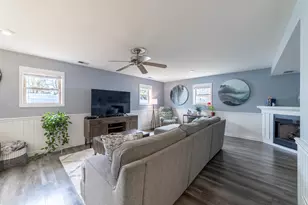 16612 Meadow Ct, Tinley Park, IL 60477 - Photo 21