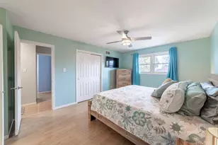 16612 Meadow Ct, Tinley Park, IL 60477 - Photo 15