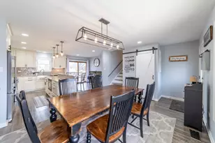 16612 Meadow Ct, Tinley Park, IL 60477 - Photo 5