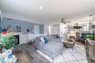 16612 Meadow Ct, Tinley Park, IL 60477 - Photo 25