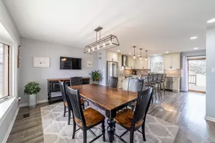 16612 Meadow Ct, Tinley Park, IL 60477 - Photo 3