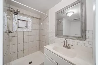 2951 N Rutherford Avenue, Chicago, IL 60634 - Photo 17