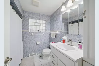 2951 N Rutherford Avenue, Chicago, IL 60634 - Photo 7
