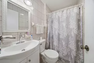 2951 N Rutherford Ave, Chicago, IL 60634 - Photo 5