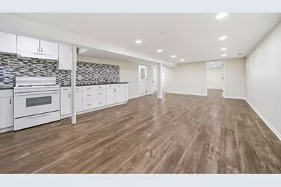 2951 N Rutherford Avenue, Chicago, IL 60634 - Photo 13