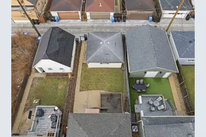 2951 N Rutherford Avenue, Chicago, IL 60634 - Photo 25