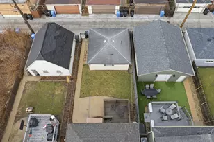 2951 N Rutherford Ave, Chicago, IL 60634 - Photo 25