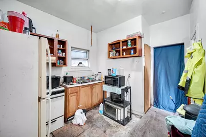 6237 S May Street, Chicago, IL 60621 - Photo 5