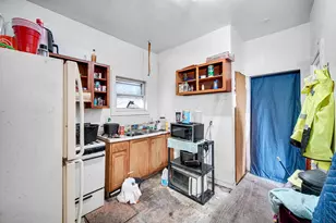 6237 S May St, Chicago, IL 60621 - Photo 5