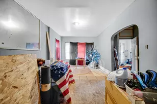 6237 S May St, Chicago, IL 60621 - Photo 3