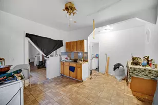 6237 S May St, Chicago, IL 60621 - Photo 9