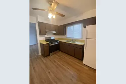 116 S Cooper Road #1, New Lenox, IL 60451 - Photo 5