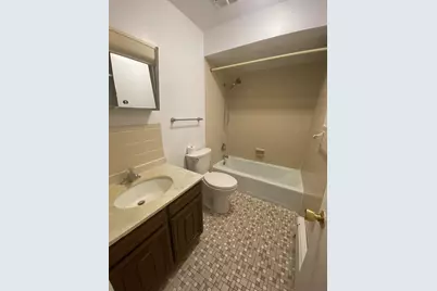 116 S Cooper Road #1, New Lenox, IL 60451 - Photo 9