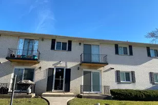 116 S Cooper Rd, New Lenox, IL 60451 - Photo 1