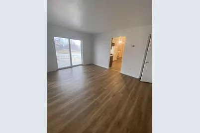 116 S Cooper Road #1, New Lenox, IL 60451 - Photo 3