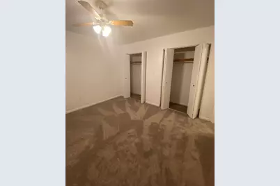 116 S Cooper Road #1, New Lenox, IL 60451 - Photo 7