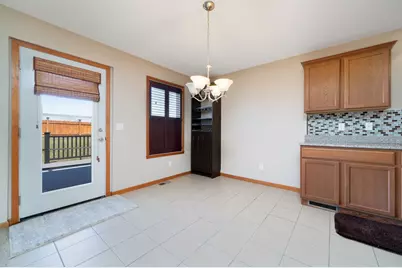 6928 Tupelo Road, Loves Park, IL 61111 - Photo 13