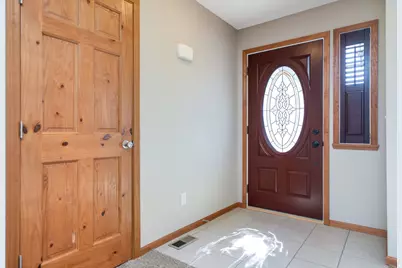 6928 Tupelo Road, Loves Park, IL 61111 - Photo 3