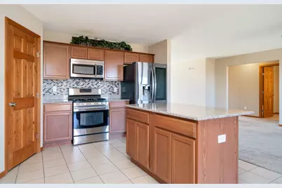 6928 Tupelo Road, Loves Park, IL 61111 - Photo 11