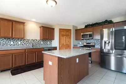 6928 Tupelo Road, Loves Park, IL 61111 - Photo 9