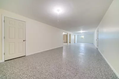 6928 Tupelo Road, Loves Park, IL 61111 - Photo 27