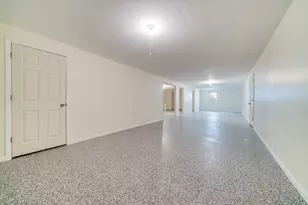 6928 Tupelo Rd, Loves Park, IL 61111 - Photo 27