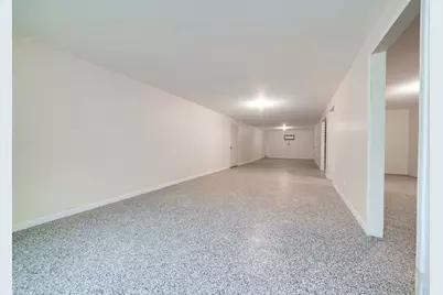 6928 Tupelo Road, Loves Park, IL 61111 - Photo 29