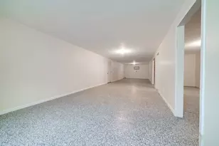 6928 Tupelo Rd, Loves Park, IL 61111 - Photo 29