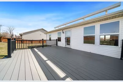 6928 Tupelo Road, Loves Park, IL 61111 - Photo 31