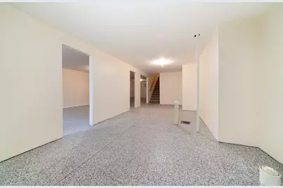 6928 Tupelo Road, Loves Park, IL 61111 - Photo 25