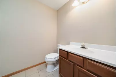 6928 Tupelo Road, Loves Park, IL 61111 - Photo 17