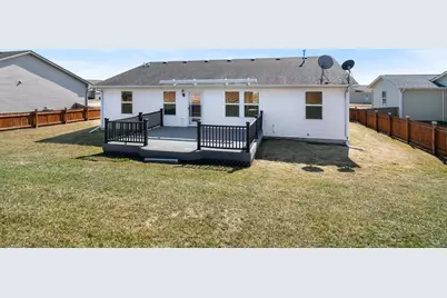 6928 Tupelo Road, Loves Park, IL 61111 - Photo 33