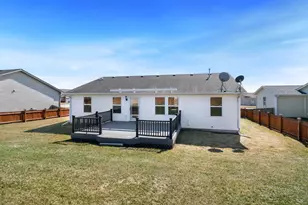 6928 Tupelo Rd, Loves Park, IL 61111 - Photo 33