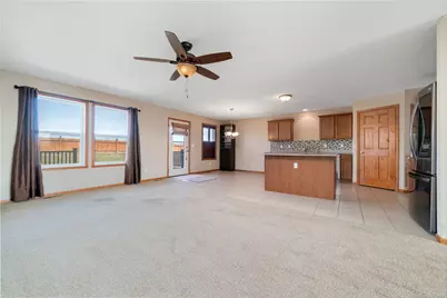 6928 Tupelo Road, Loves Park, IL 61111 - Photo 7