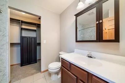 6928 Tupelo Road, Loves Park, IL 61111 - Photo 23