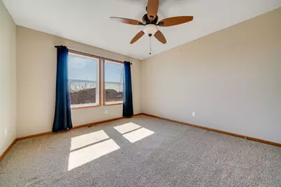 6928 Tupelo Road, Loves Park, IL 61111 - Photo 15