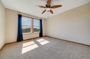 6928 Tupelo Rd, Loves Park, IL 61111 - Photo 15