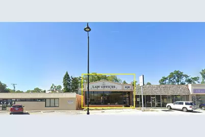 8130 N Milwaukee Avenue, Niles, IL 60714 - Photo 3