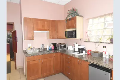 8130 N Milwaukee Avenue, Niles, IL 60714 - Photo 17