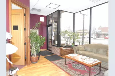 8130 N Milwaukee Avenue, Niles, IL 60714 - Photo 11