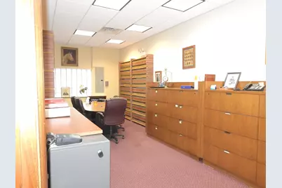 8130 N Milwaukee Avenue, Niles, IL 60714 - Photo 7