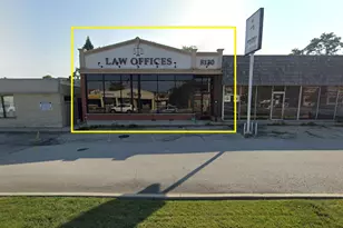 8130 N Milwaukee Ave, Niles, IL 60714 - Photo 1